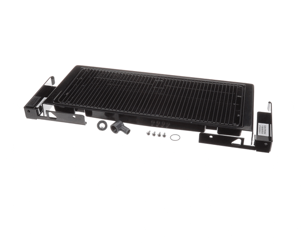 FBD 12-2546-S025 Driptray Kit, 773 (FBD12-2546-S025) Each