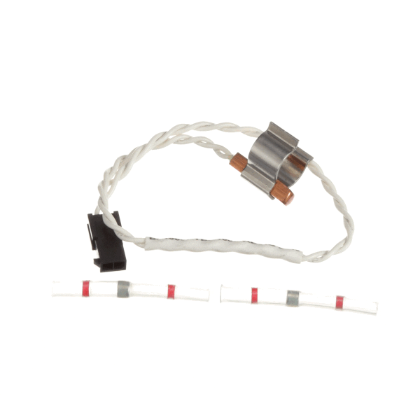 FBD 12-2602-0001 Kit, Temperature Sensor, Rtd (FBD12-2602-0001) Each