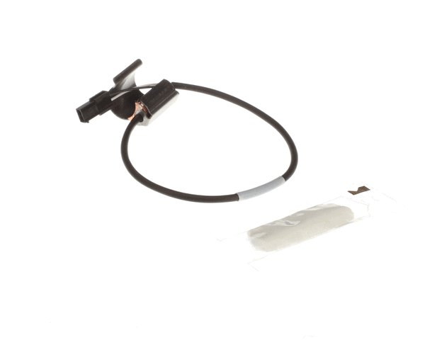FBD 12-2602-0002 Thermister, Kit, Ip68, 58 Inch (FBD12-2602-0002) Each