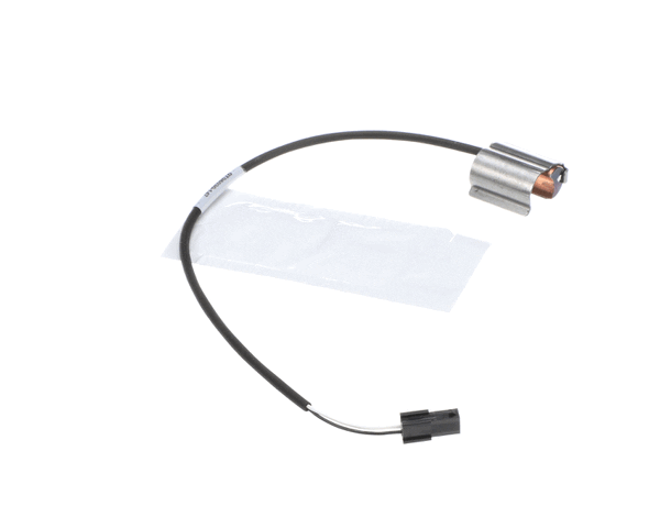 FBD 12-2602-0003 Thermistor, Kit, Ip68, 1/2" (FBD12-2602-0003) Each