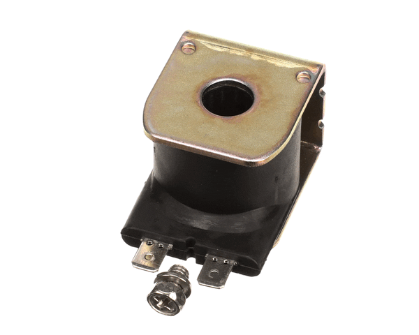 FBD 12-2607-0007 Hot Gas Coil Replacement (FBD12-2607-0007) Each
