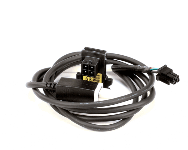 FBD 12-2681-0220 Kit Harnesspres. Xducer Rv3 40 (FBD12-2681-0220) Each