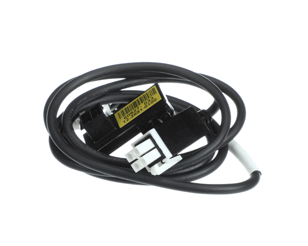 FBD 12-2682-0200 Kit Mld Harness Xducer, 550, 4 (FBD12-2682-0200) Each