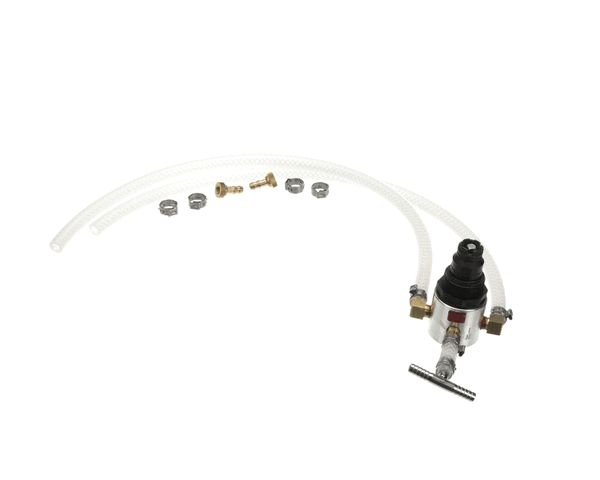 FBD 12-2746-0001 Kit, Active Charge, 2 Barrel (FBD12-2746-0001) Each