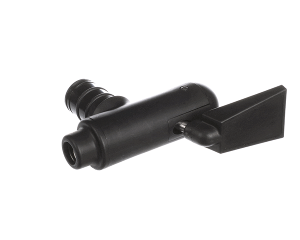 FBD 12-2747-0001 Ddv Assembly Molded (Fcb) (FBD12-2747-0001) Each