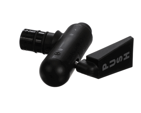 FBD 12-2747-0004 Ada Ddv Assembly Molded (Fcb) (FBD12-2747-0004) Each