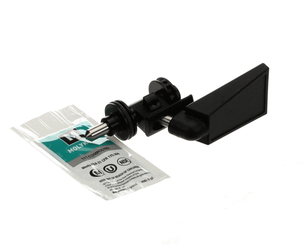 FBD 12-2747-0011 Stem Assembly Kit Molded Ddv (FBD12-2747-0011) Each