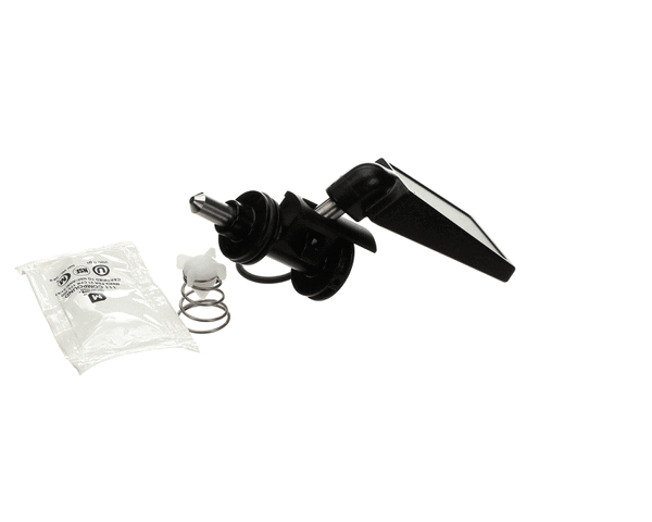 FBD 12-2747-0021 Molded Ddv Major Rebuld Kit (FBD12-2747-0021) Each