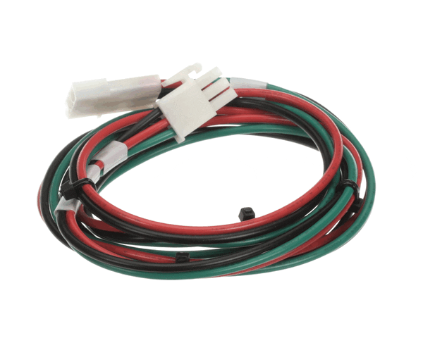 FBD 12-2749-0001 Harness,Beater Motor Left (FBD12-2749-0001) Each