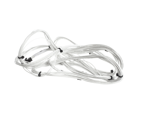 FBD 12-2749-0006 Harness,Lpbp13 To Control5 (FBD12-2749-0006) Each