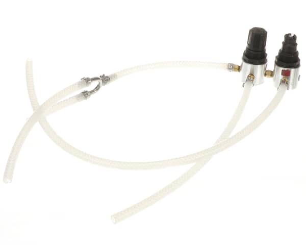 FBD 12-2787-0022 Assembly,Activ Charge,Dual Reg,563 (FBD12-2787-0022) Each