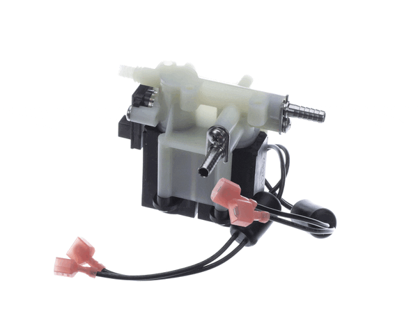 FBD 12-2787-0028 Assembly, 77X Dcc W/O Bracket (FBD12-2787-0028) Each