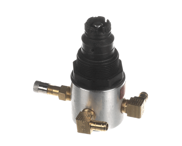 FBD 12-2787-0109 Reg Assembly, 22 Psi 77X Tb Me (FBD12-2787-0109) Each