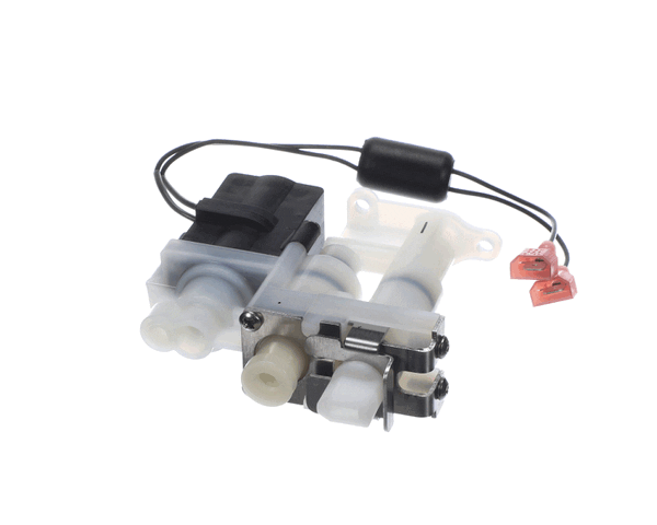 FBD 12-2867-0502 Flow Control Module, 561 (FBD12-2867-0502) Each