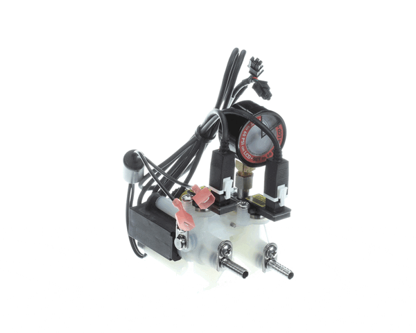 FBD 12-2867-0505 Gas Module,Multiflvr,020/100Ps (FBD12-2867-0505) Each