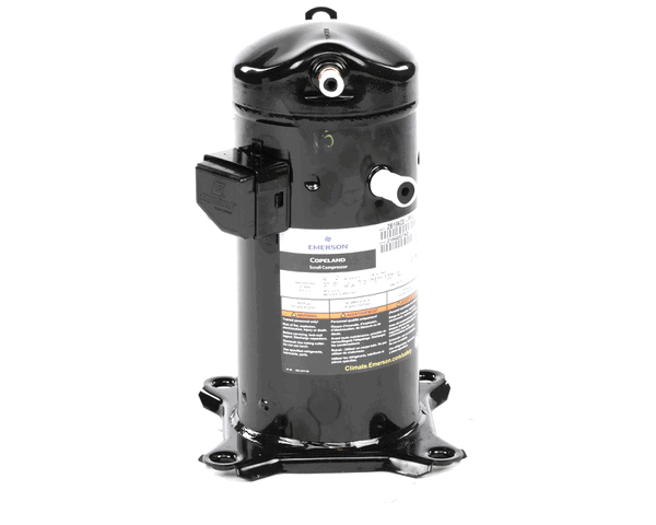 FBD 12-2952-0001 Kit, Compressor Field Replace, (FBD12-2952-0001) Each