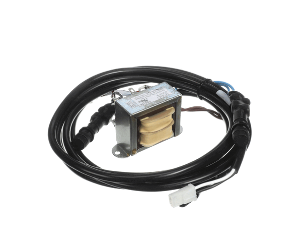 FBD 12-2973-0010 Kit, 56X Fan Control (FBD12-2973-0010) Each