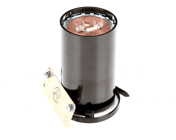 FBD 12-2980-0001 Kit,Assembly,Sm. Xmfer Relocation (FBD12-2980-0001) Each