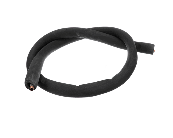 FBD 12-2994-0002 Assembly,3/8 Metal Flex Line W/Foa (FBD12-2994-0002) Each