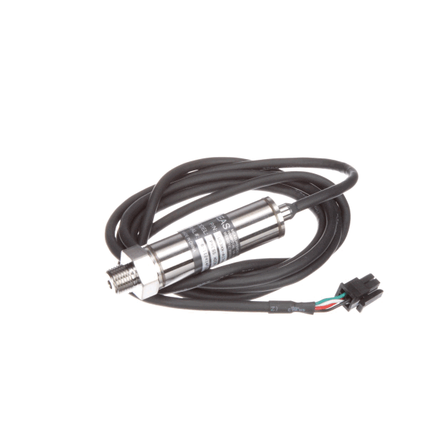 FBD 12-3051-0001 Pressure Transducer, 0-15 Psi (FBD12-3051-0001) Each