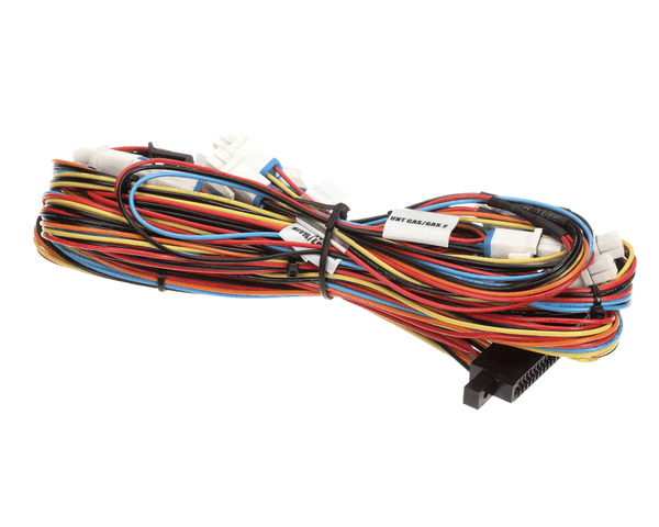 FBD 12-3116-0083 Harness Analog, 773, V1 (FBD12-3116-0083) Each