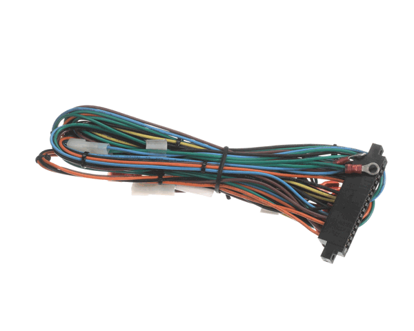 FBD 12-3116-0119 Harness, 774 Power (FBD12-3116-0119) Each