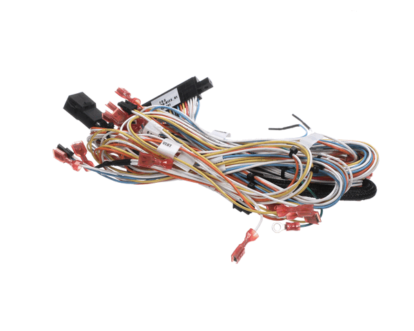 FBD 12-3116-0123 Harness, Solenoid, 773 (FBD12-3116-0123) Each