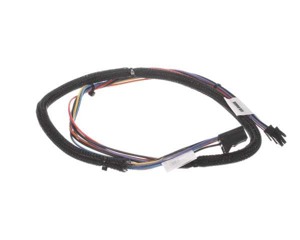 FBD 12-3116-0129 Harness, 77X Annun, Merchandis (FBD12-3116-0129) Each