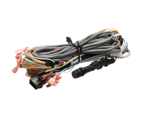 FBD 12-3116-0154 Harness, Solenoid, 773, Remote (FBD12-3116-0154) Each