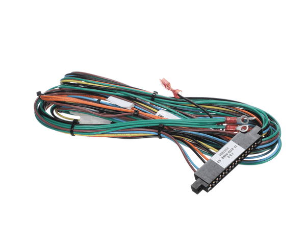 FBD 12-3116-0186 Harness, Power, 773/774, V1 (FBD12-3116-0186) Each