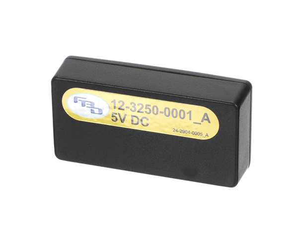 FBD 12-3250-0001 Assembly, Power Supply, 561 (5Vdc) (FBD12-3250-0001) Each