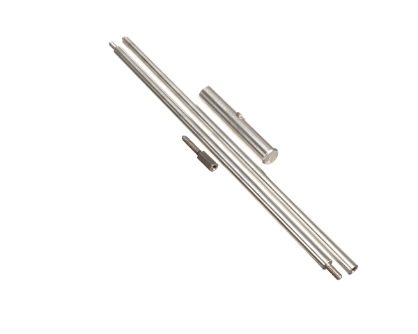 FBD 12-3300-0004 Rear Seal Removal Tools (FBD12-3300-0004) Each