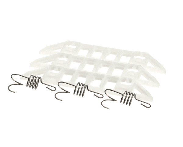 FBD 12-3842-0001 Kit, Blade/Spring, No Sw, 1 Bb (FBD12-3842-0001) Each