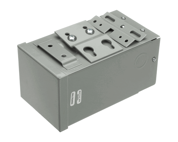 FBD 14-0378-0001 Transformer-Buck Boost (FBD14-0378-0001) Each