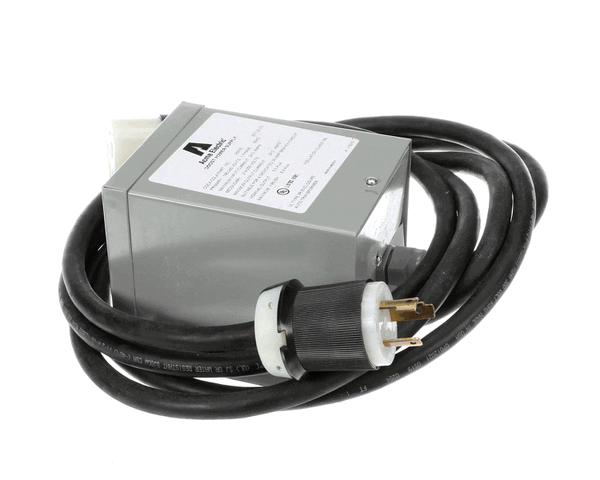 FBD 14-0378-0005 Boost Transformer, 60Hz, 30Amp (FBD14-0378-0005) Each