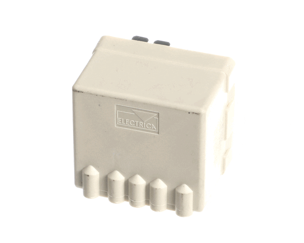 FBD 14-2226-0002 Relay, 60Hz, For Comp Sc18Mlx (FBD14-2226-0002) Each