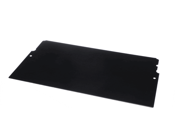 FBD 17-0401-0012 Cover,Generic Electrical Enclo (FBD17-0401-0012) Each