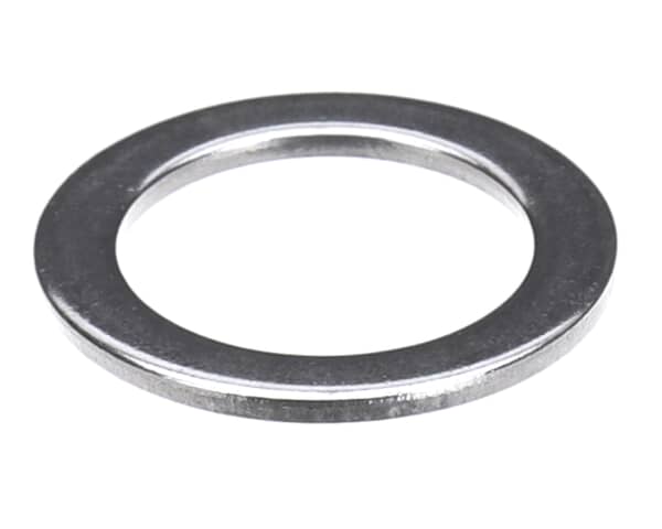 FBD 17-0566-0001 Washer, Rear, Freeze Pack (FBD17-0566-0001) Each