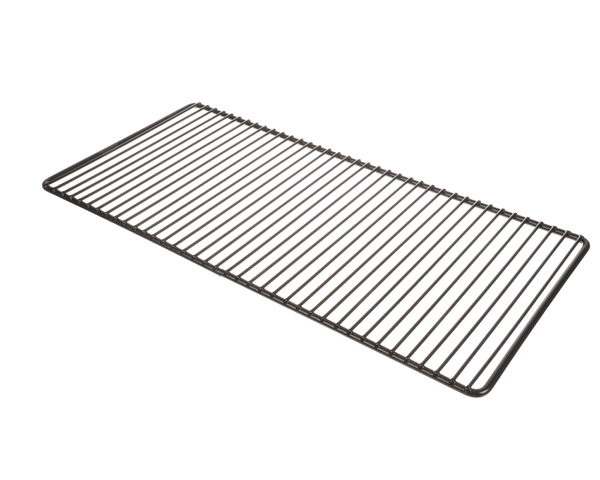 FBD 17-2051-0001 Cup Rest,Plastic Drip Tray,550 (FBD17-2051-0001) Each
