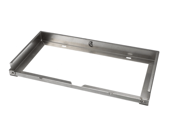 FBD 17-2633-0001 Drip Tray Bracket, 562 (FBD17-2633-0001) Each