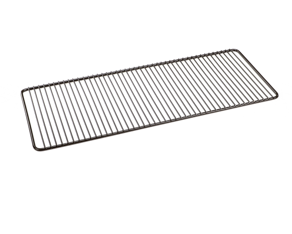 FBD 17-2636-0001 Cup Rest, 563 (FBD17-2636-0001) Each