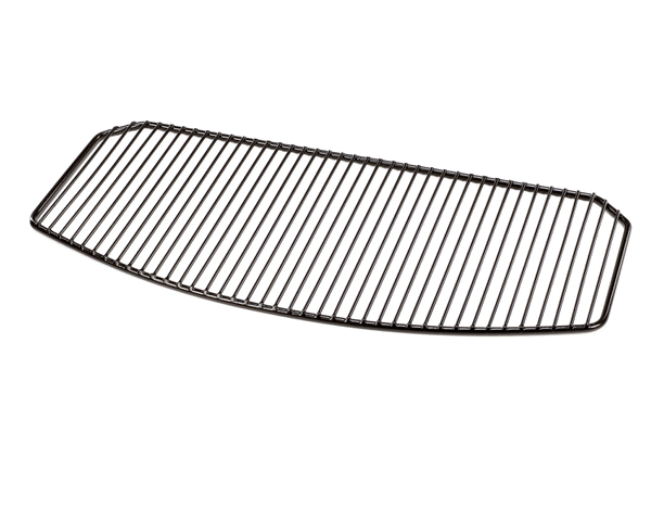 FBD 17-3052-0006 Cup Rest, 772 Rd Driptray (FBD17-3052-0006) Each