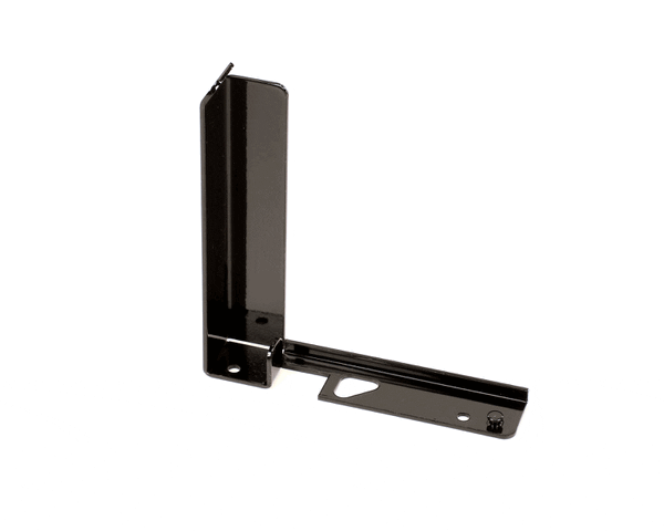 FBD 17-3055-0010 Bracket, Common Frm Lh Rd Drip (FBD17-3055-0010) Each
