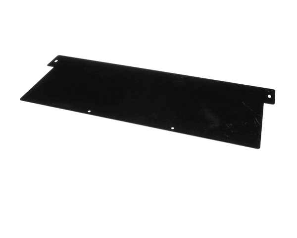 FBD 17-3138-0006 Cover, 774 Fluid Control (FBD17-3138-0006) Each