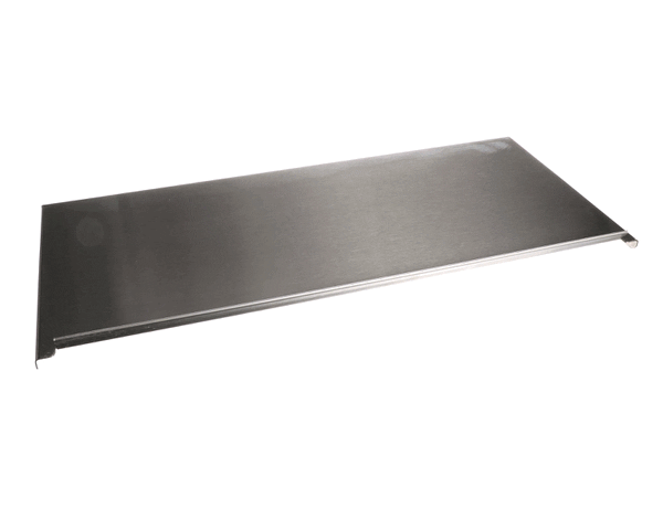 FBD 17-3150-0007 Splash Plate, 772 Rd Driptray (FBD17-3150-0007) Each