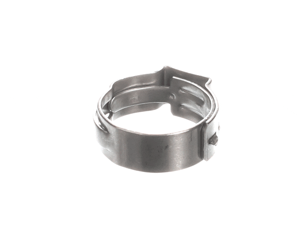 FBD 18-0612-0002 3/8 Clamp, Oetiker #17 Steples (FBD18-0612-0002) Each