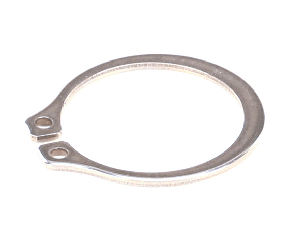 FBD 18-0616-0001 Retaining, Ring, External Ss F (FBD18-0616-0001) Each