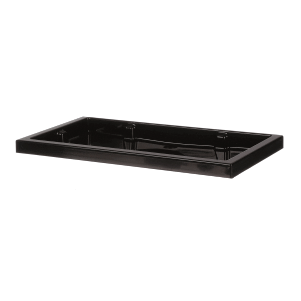 FBD 19-2006-0001 2Bbl Plastic Driptray (FBD19-2006-0001) Each