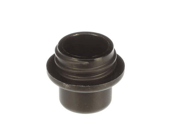 FBD 19-2195-0001 Nozzle, Molded Ddv (FBD19-2195-0001) Each