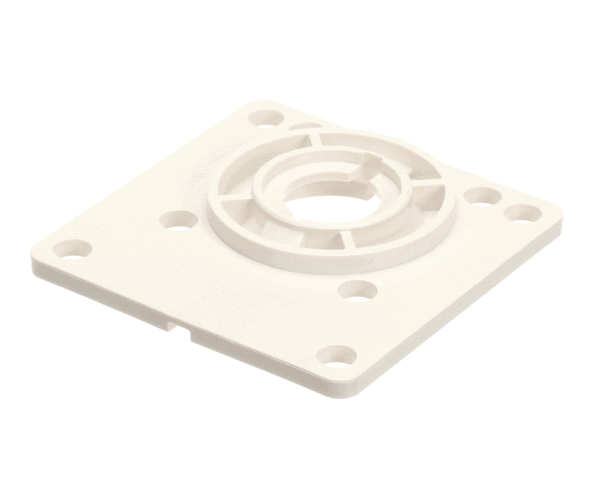 FBD 19-2213-0222 Motor Plate Ins, Comp Assembly (FBD19-2213-0222) Each